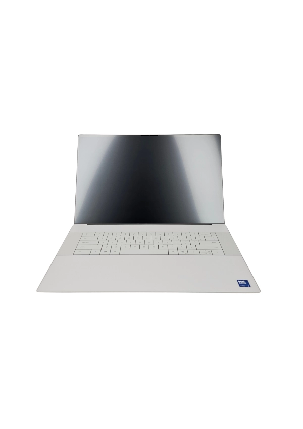 Dell XPS 16 9640 Ultra 7 155H 32GB 1TB SSD 16,3